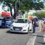 Lauro de Freitas intensifica fiscalização contra venda de animais em vias públicas