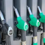Mistura E32 na gasolina entra em vigor e divide MPF e Unica sobre riscos aos motores