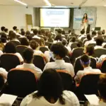 Inscrições abertas para o Jovem Aprendiz Empreendedor 2026-2028 em Salvador