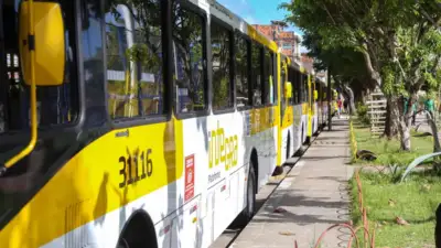 Largo da Madragoa: tráfego será totalmente interditado a partir de sábado (22)