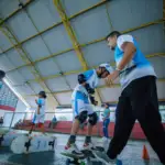 Lauro de Freitas abre inscrições gratuitas para aulas de esporte e atividades físicas