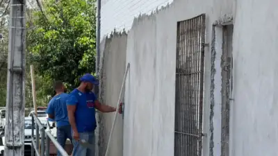 Lauro de Freitas terá espaço pioneiro de saúde e acolhimento para servidores municipais