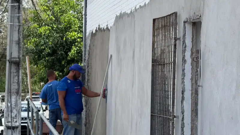 Foto: Arquivo