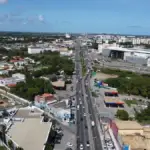 Lauro de Freitas abre consulta pública online para orçamento de 2027