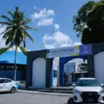 Lauro de Freitas reúne secretarias para planejar festas populares de primavera e verão