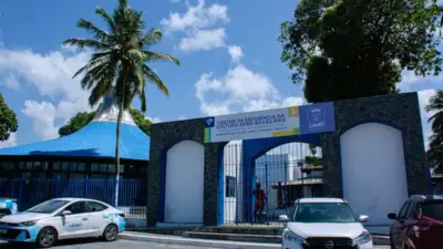Lauro de Freitas reúne secretarias para planejar festas populares de primavera e verão