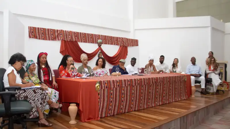 Foto: Guilherme Góes