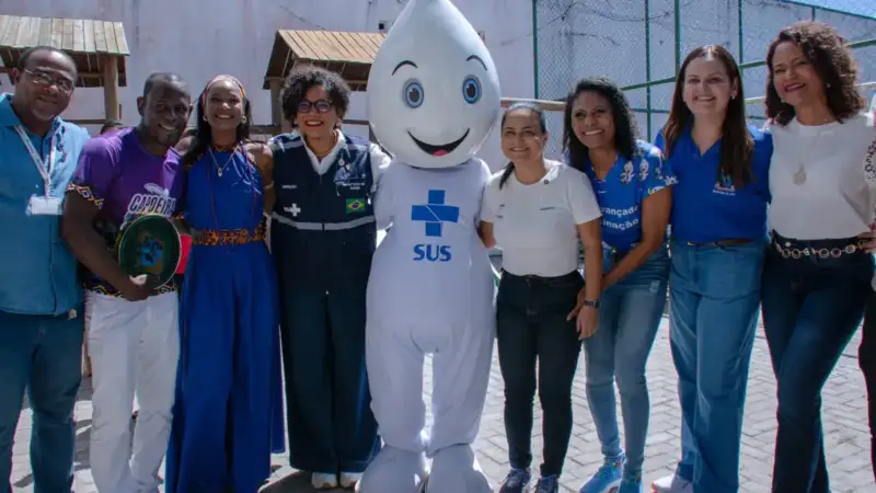 Foto: Viviane Moreira