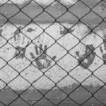 Lei que amplia penas para violência sexual contra crianças e adolescentes é publicada no Diário Oficial da União