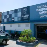 USF do Centro de Lauro de Freitas amplia serviços com raio x e coleta de exames no local