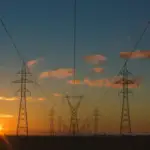 ONS suspende geração excedente de energia pela segunda vez no ano