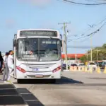 Passe Livre antigo pode ser usado até 30 de outubro em Lauro de Freitas