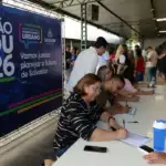 Novo PDDU de Salvador deve ir à Câmara até o fim do ano; veja o que muda