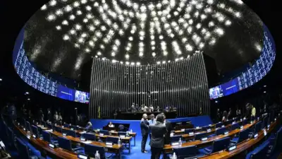 Senado