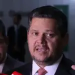 Senado: Alcolumbre envia à CCJ PEC do fim da escala 6×1 e PEC da Segurança Pública