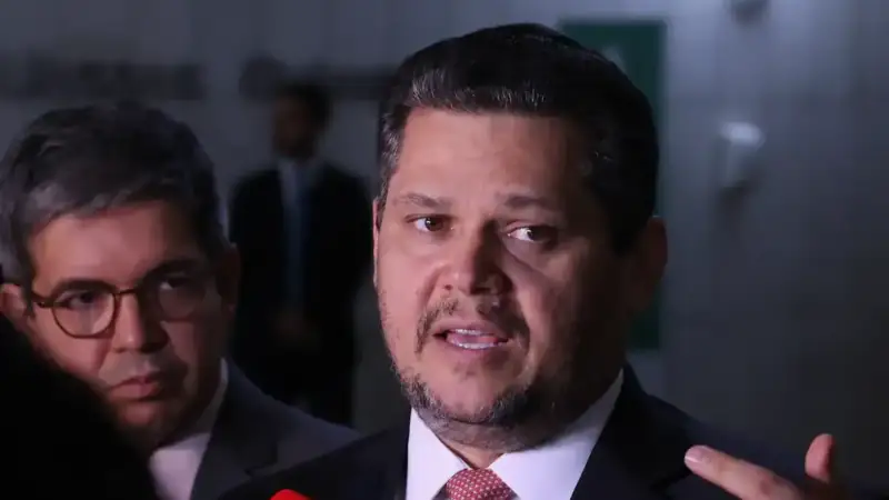 © Lula Marques/Agência Brasil.