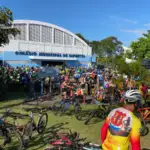 PedaLauro reúne 3 mil ciclistas e movimenta Lauro de Freitas no domingo