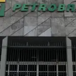 Petrobras anuncia descoberta de hidrocarbonetos em poço na Foz do Amazonas