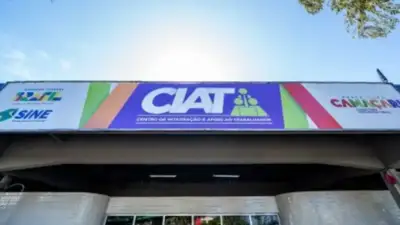 Qualifica MEI: Camaçari abre turma gratuita de capacitação para empreendedores