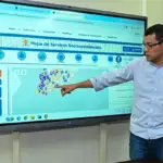 Salvador ganha dois aplicativos para localizar serviços públicos e equipamentos de lazer