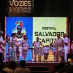 Senado autoriza Prefeitura de Salvador a contratar US$ 190 milhões para projetos sociais e de afroturismo