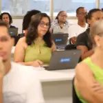 Prefeitura envia à Câmara projeto para pagar R$ 93 milhões de precatórios do Fundef a professores
