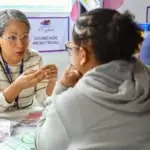 Agosto Lilás: Salvador oferece atendimento gratuito a mulheres em três centros de referência