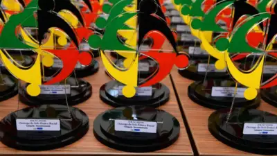 Selo da Diversidade ultrapassa 200 empresas reconhecidas em Salvador