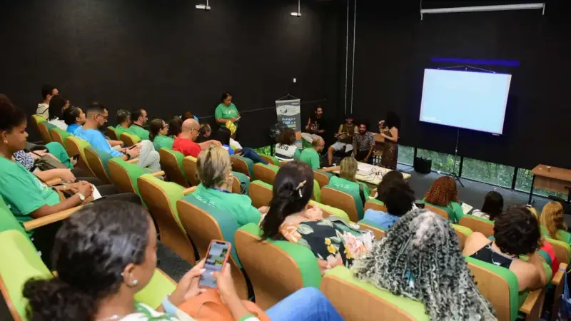 Fotos: Jefferson Peixoto / Secom PMS