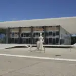 STF torna réu deputado Gilvan da Federal por injúria contra Lula