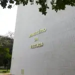 Contas do Governo Central têm superávit de R$ 10,8 bilhões em julho, melhor resultado para o mês desde 2022