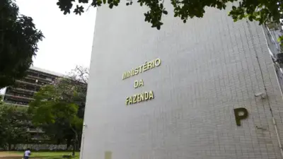Contas do Governo Central têm superávit de R$ 10,8 bilhões em julho, melhor resultado para o mês desde 2022