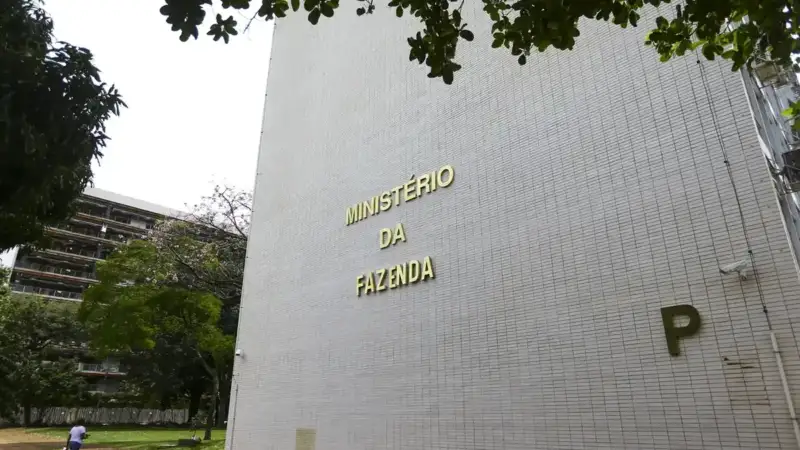 © Marcelo Camargo/Agência Brasil