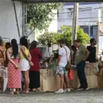 Festival Tempero Bahia estreia em Lauro de Freitas com mais de 70 restaurantes