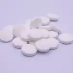 Trikafta no SUS reduz em até 84,8% internações por fibrose cística