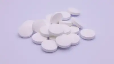 Trikafta no SUS reduz em até 84,8% internações por fibrose cística