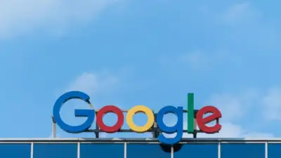 TSE e Google lançam ferramenta para candidatos detectarem deepfakes no YouTube