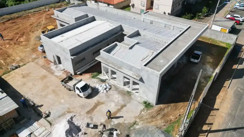Foto: Arquivo