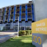 Bahia abre 5.718 vagas de estágio para estudantes de graduação; inscrições vão até 2 de outubro