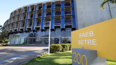 Bahia abre 5.718 vagas de estágio para estudantes de graduação; inscrições vão até 2 de outubro