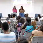 Protagoniza Jovem abre 529 vagas em cursos de qualificação em Salvador