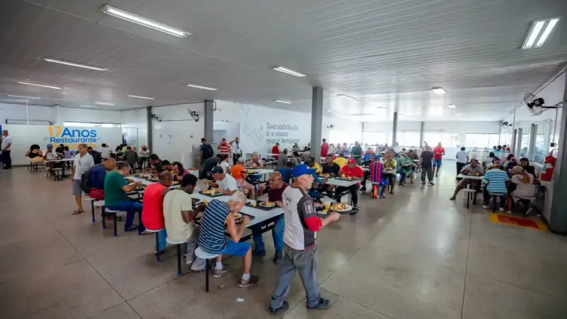 Foto: Tiago Pacheco
