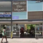 Mercado de São Miguel passa a cadastrar ambulantes para as festas populares de Salvador