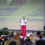 Ilhéus: ATER do Projeto Parceiros da Mata deve começar em outubro e alcançar 2 mil famílias
