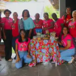 Projeto Parceiros da Mata inicia serviços de ATER no Baixo Sul a partir de outubro