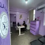 Estado assina pavimentação de 10,3 km e inaugura salas de apoio à mulher no Recôncavo e em Itaberaba