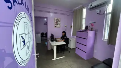 Estado assina pavimentação de 10,3 km e inaugura salas de apoio à mulher no Recôncavo e em Itaberaba