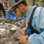 BNDES aprova R$ 86 mi para Grupo Blanver ampliar produção de matéria-prima de remédios
