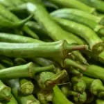 Setembro aumenta procura por ingredientes do caruru em Salvador; veja preços no Nacs de Itapuã