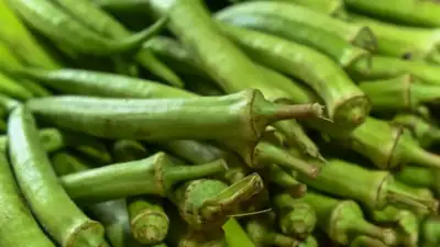 Setembro aumenta procura por ingredientes do caruru em Salvador; veja preços no Nacs de Itapuã